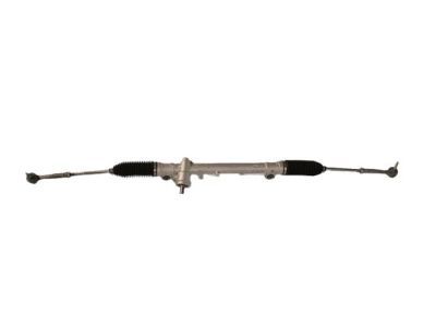 Mopar 68273357AE Gear Rack And Pinion