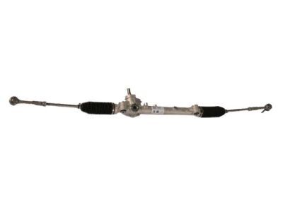 Mopar 68273357AE Gear Rack And Pinion