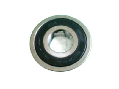 Dodge MD726368 BEARING, Input Shaft