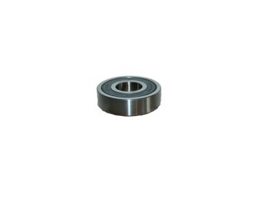Dodge MD726368 BEARING, Input Shaft