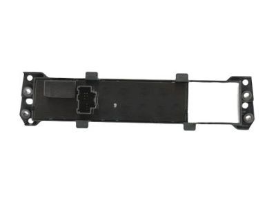 Ram 68231813AD SWITCH Instrument Panel