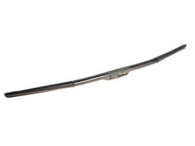Mopar 68197138AB Blade Front Wiper