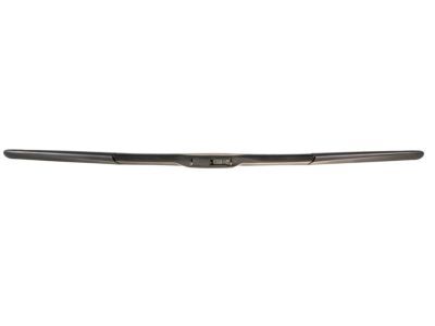 Mopar 68197138AB Blade Front Wiper