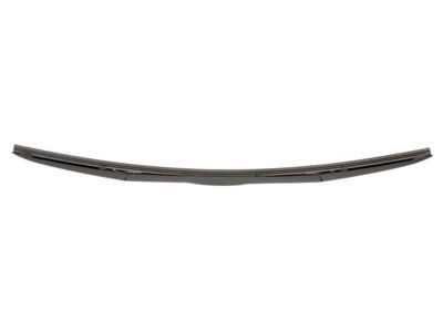 Mopar 68197138AB Blade Front Wiper