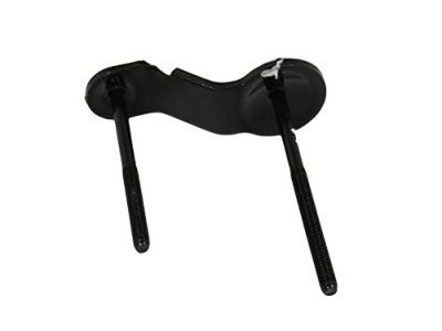 Dodge 4721393AA PLATE Spring Shackle