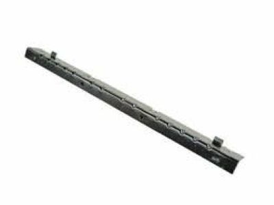 Jeep 68193093AC BRACKET Fascia Support