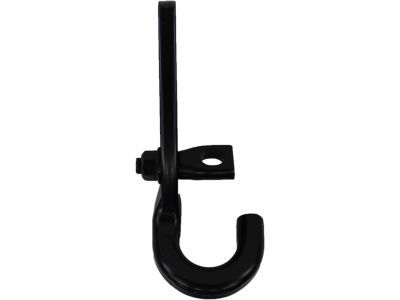 Jeep 4680647AA HOOK Tow