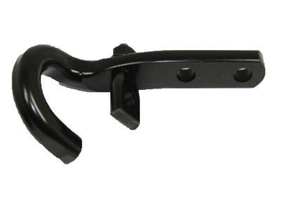 Jeep 4680647AA HOOK Tow