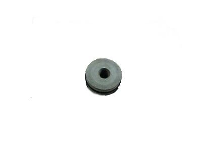 Jeep 5142550AA PLUG Oil Valve