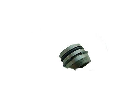 Jeep 5142550AA PLUG Oil Valve