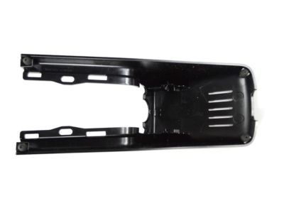 2020 Chrysler Voyager Mirror Cover - 68213404AA