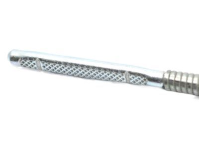Jeep 68033478AA INDICATOR Engine Oil Level