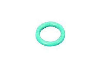 Dodge 5047077AA O RING Engine Oil Indicator Tube