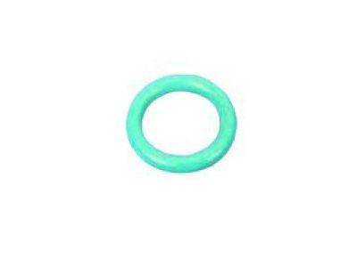 Dodge 5047077AA O RING Engine Oil Indicator Tube