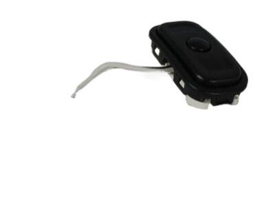 Jeep 56046098AD SWITCH Radio Control