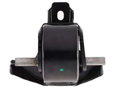 Dodge 68054693AB MOUNT Transmission