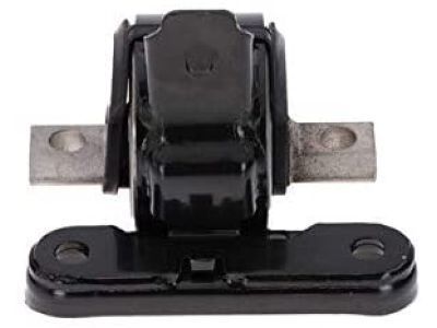 Dodge 68054693AB MOUNT Transmission