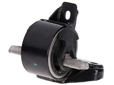 Dodge 68054693AB MOUNT Transmission