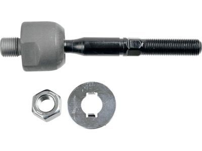 Chrysler 3467901 EQUALIZER