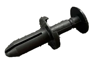 Ram 6504521 PUSH PIN M8X23.00