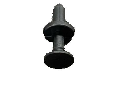 Ram 6504521 PUSH PIN M8X23.00