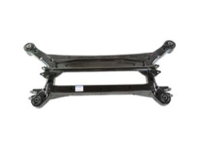 Chrysler 68261559AF Frame - Rear Suspension