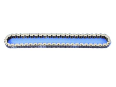Chrysler 5136034AA CHAIN Transfer Case