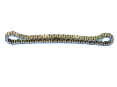 Chrysler 5136034AA CHAIN Transfer Case