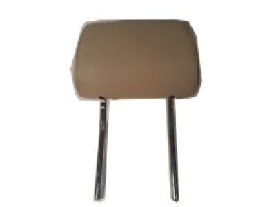 Ram 1NQ90DK2AA HEADREST Rear