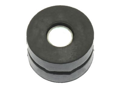 Mopar 52007820AB ABS Control Unit Bushing