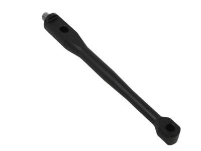 Dodge 4709309 ROD Toe Link
