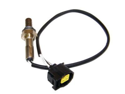 Jeep 56028995AA SENSOR Oxygen