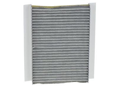 Mopar 68338536AA Cabin Air Filter
