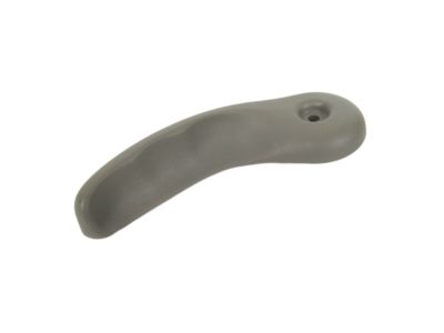 Jeep UZ291L5AB HANDLE Recliner