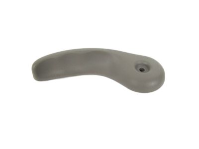 Jeep UZ291L5AB HANDLE Recliner