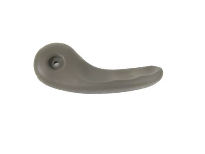 Jeep UZ291L5AB HANDLE Recliner