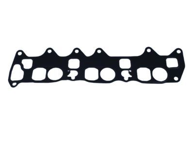 Dodge 5175645AA GASKET