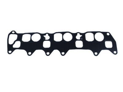 Dodge 5175645AA GASKET