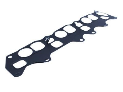 Dodge 5175645AA GASKET