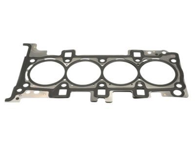 Dodge Dart Cylinder Head Gasket - 68188889AF