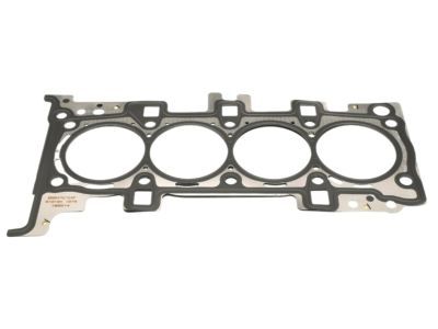 Mopar 68188889AF Gasket Kit Cylinder Head Contains Item 6