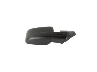 Mopar 68142666AN Mirror Outside Rearview