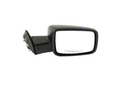 Mopar 68142666AN Mirror Outside Rearview