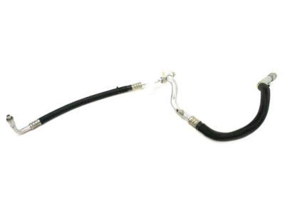 Mopar 68103259AE Discharge Line