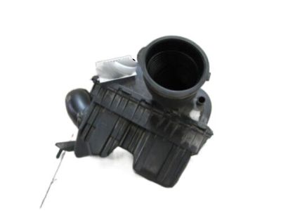 Dodge 56049620AG WIRING Engine WithTransmission Wiring
