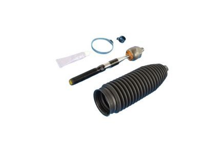 Mopar 68105872AC Inner Tie Rod