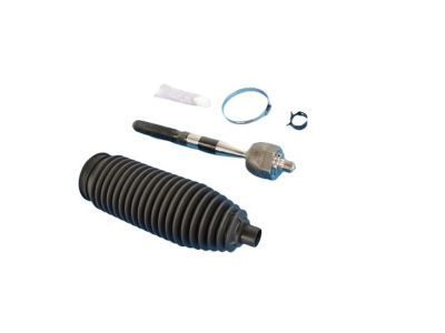 Mopar 68105872AC Inner Tie Rod