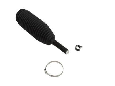 Mopar 68105872AC Inner Tie Rod