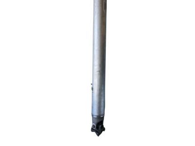 2020 Ram 1500 Drive Shaft - 68034551AC