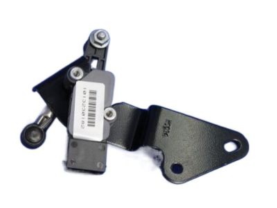 Ram 68235505AA Sensor - Ride Height